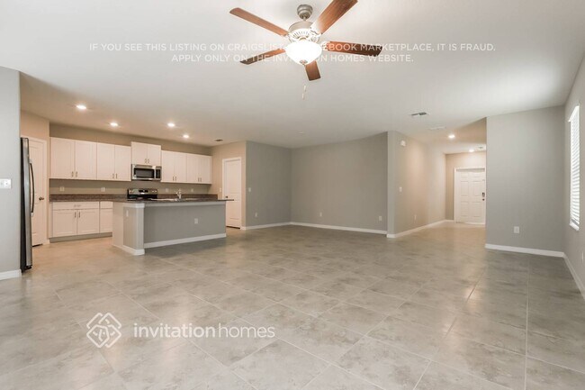 Photo - 2254 Treesdale Ave