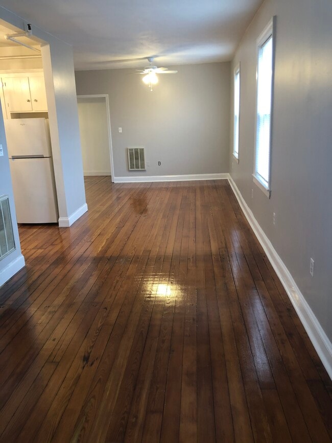 Photo - 4 Essex St Unit 2A