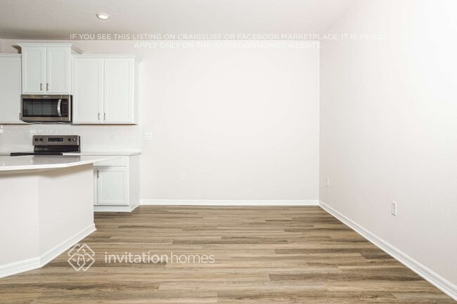 Photo - 18126 Cropside Trl