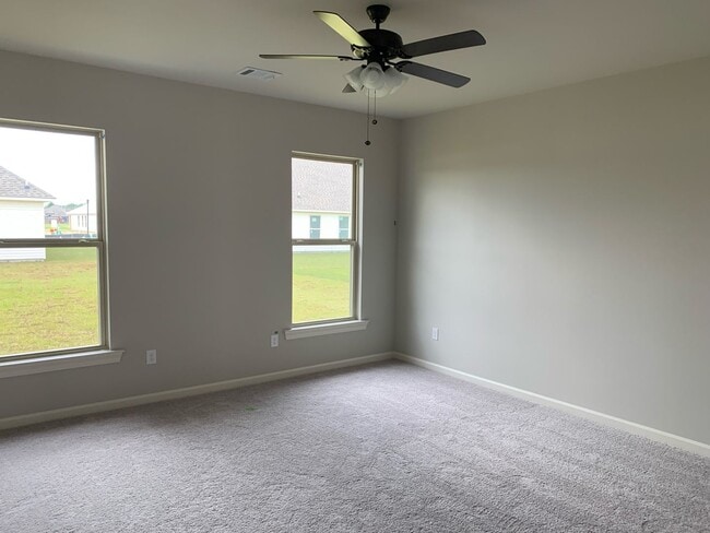 Photo - Immaculate Newer Construction Home for Rent!