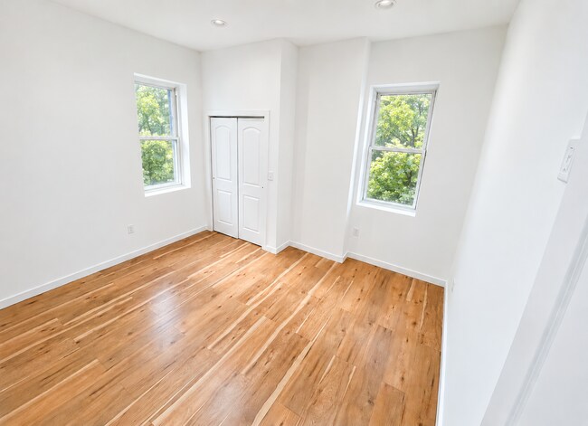 1314 N Franklin St Unit 2