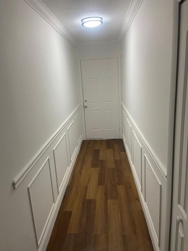 Photo - Large One Bedroom One Bath First level Condo