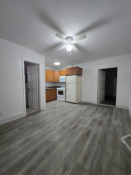 Photo - 1837 Sherman St