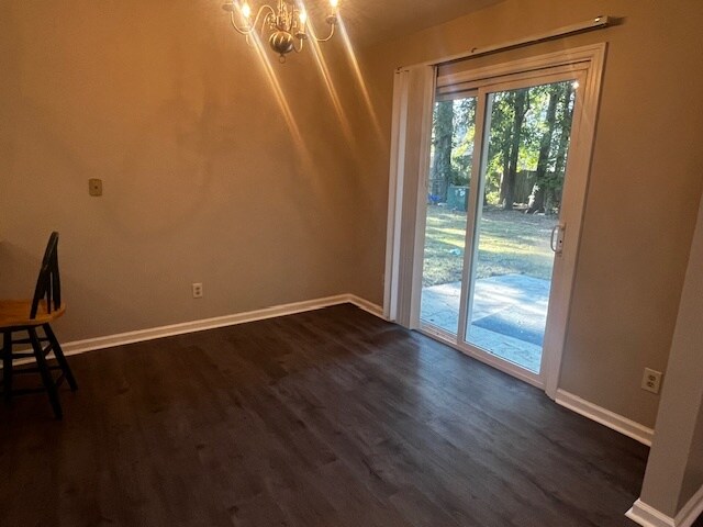 Photo - 8232 Pleasant Ridge Dr