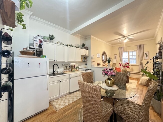 Photo - 918 Green Bay Rd Unidad 6H