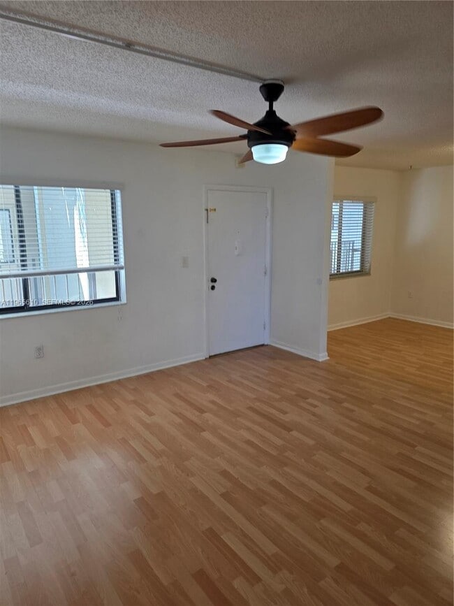 Photo - 8065 SW 107th Ave Unit 214