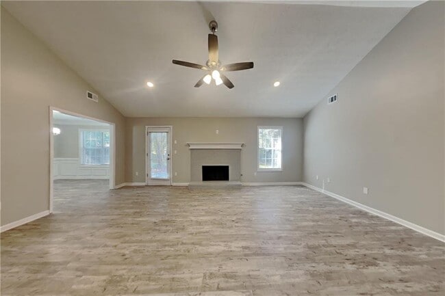 Photo - 3944 Riverstone Dr