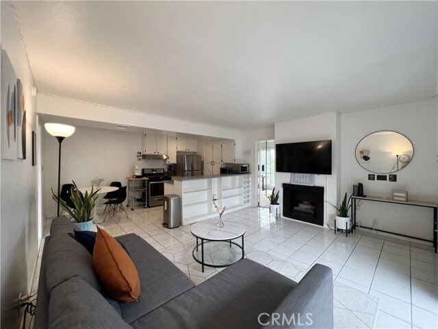 2847 S Fairview St Unit H