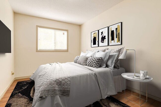 Photo - Williamson Manor