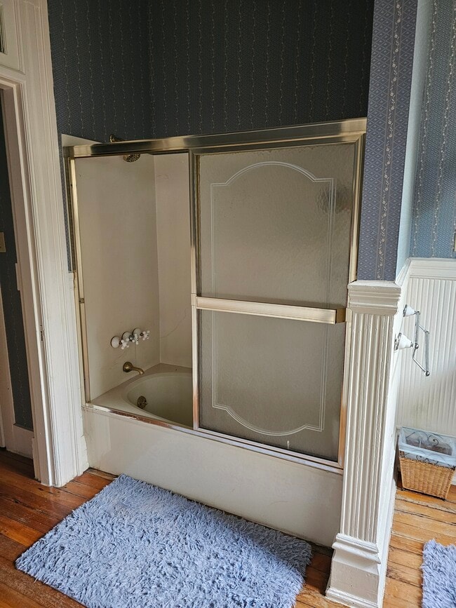 Photo - 228 Oakhurst Rd