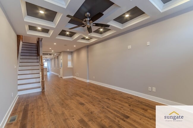 Photo - 1125 S Clinton St