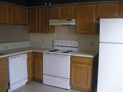 Photo - 2809 N Highway 175