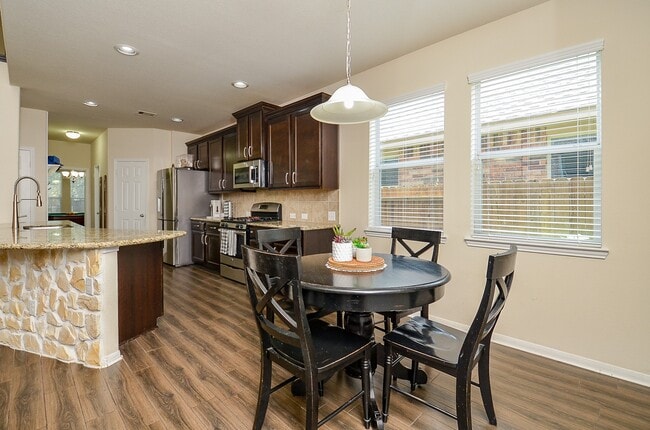 Photo - 11735 Giovanni Ln