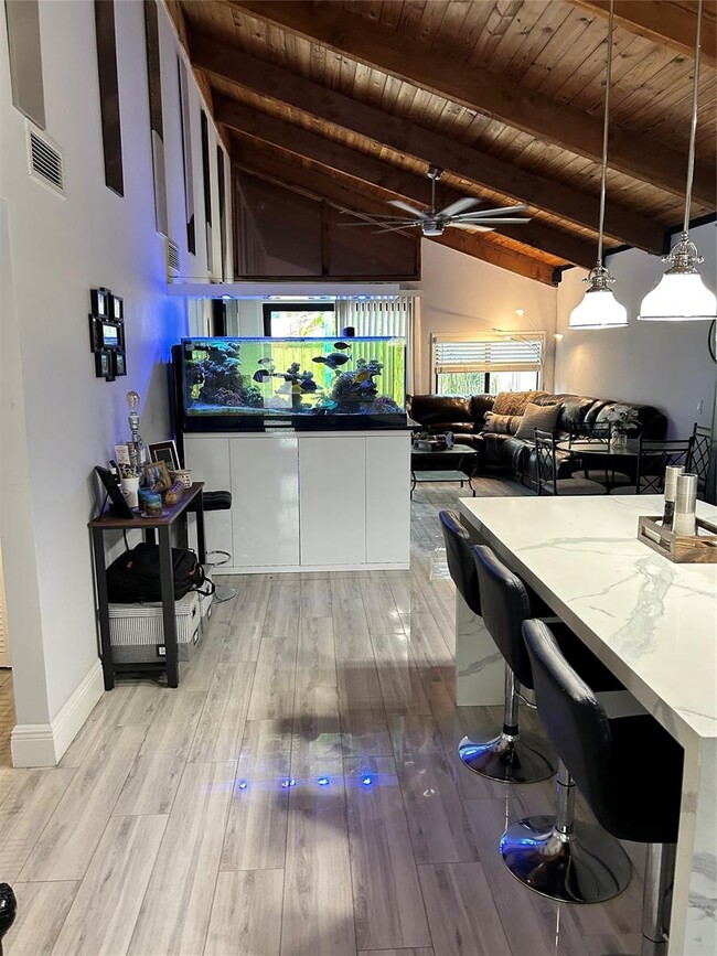 Photo - 6171 NW 33rd Ter