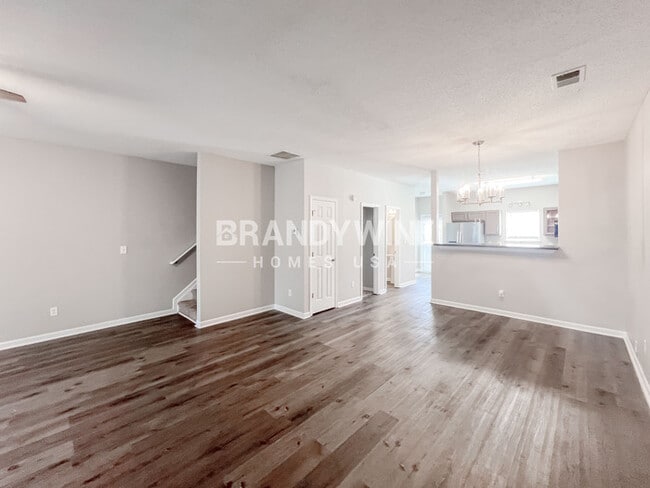 Photo - 2258 Nicole Dr