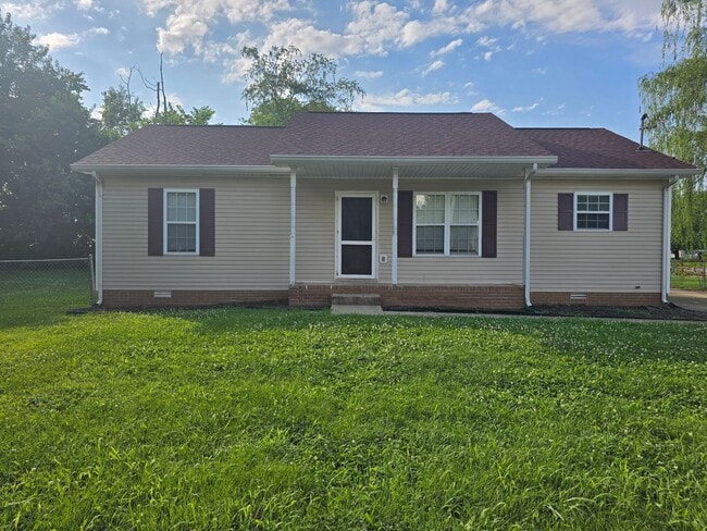 Charming 3-Bedroom Retreat at the End of t... - Charming 3-Bedroom Retreat at the End of t... Casa