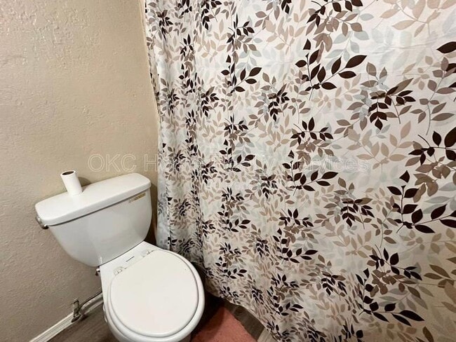 Photo - 109 SE 42nd St Unit D