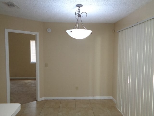 Photo - 9222 Palm Shores Dr