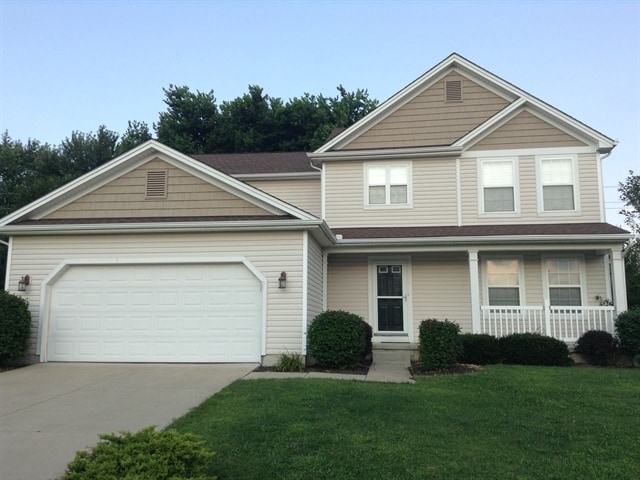 Building Photo - 1255 Arkansas Dr