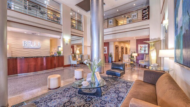 Photo - 526 Pacific Ave Unit 1301