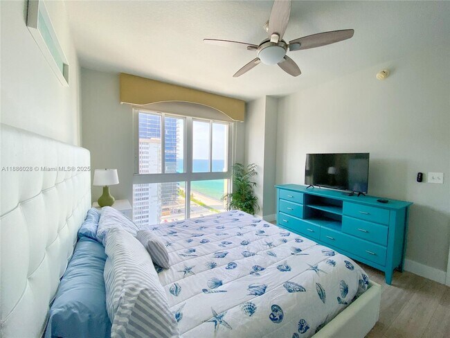 Photo - 2080 S Ocean Dr Unidad PH6