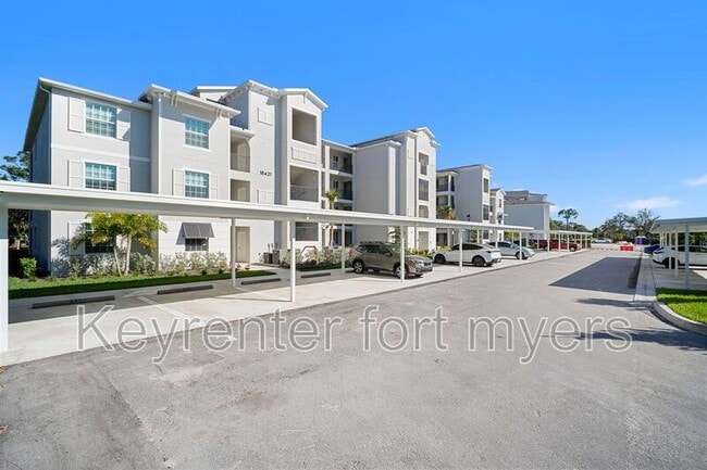 Photo - 18421 Copperhead Dr