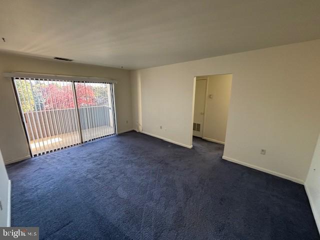 Photo - 35 Greenwood Rd