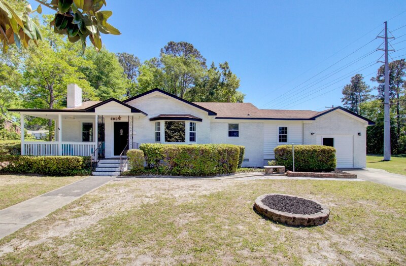 Photo - 1029 Wheeler Dr