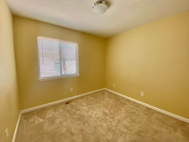 Photo - Green Valley Ranch Home for Rent!