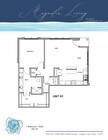 Unit B1