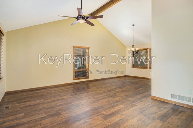 Photo - 8217 Lodgepole Trail