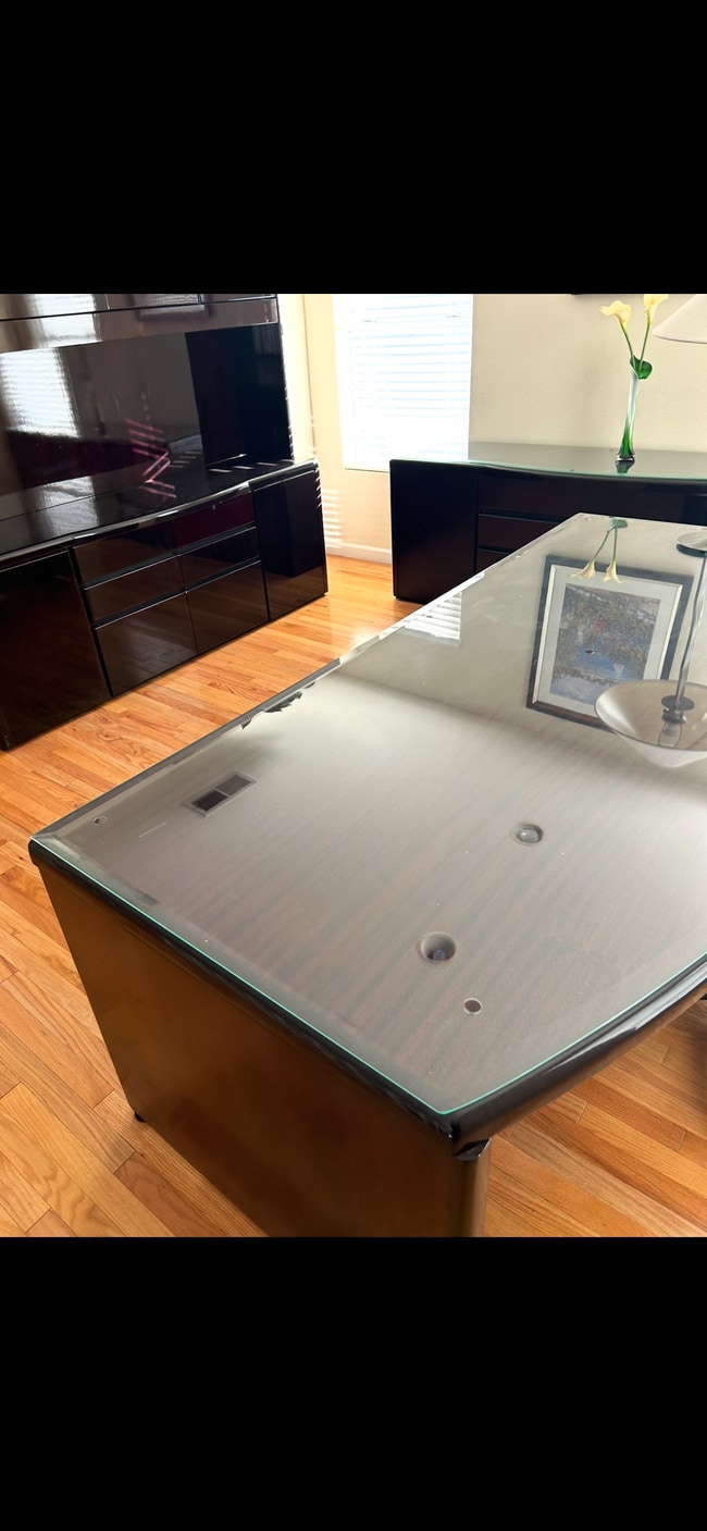 Photo - 7507 Graystone Dr