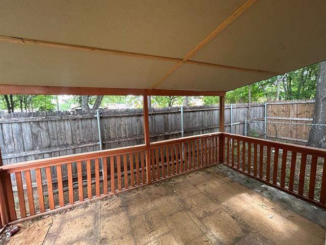 Photo - 625 Larkin St