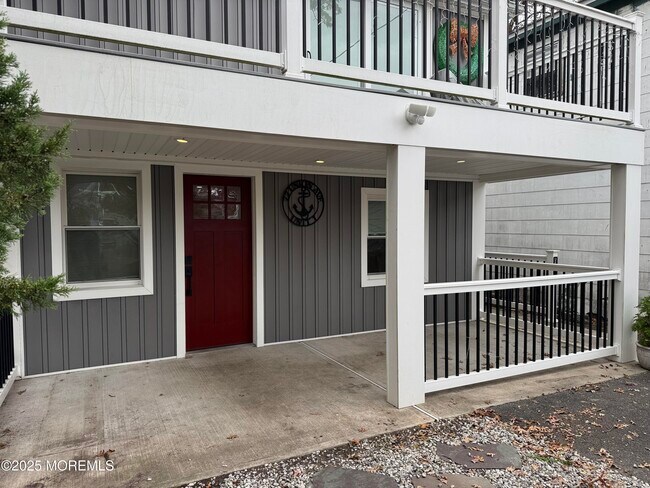 Photo - 77 Union Ave