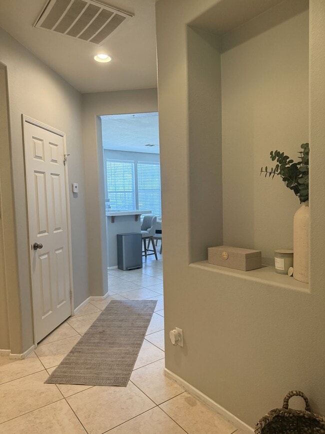 Photo - LEA4 Unit LEA4