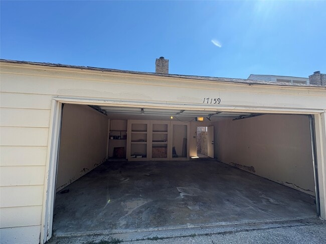 Photo - 17159 Beaver Springs Dr