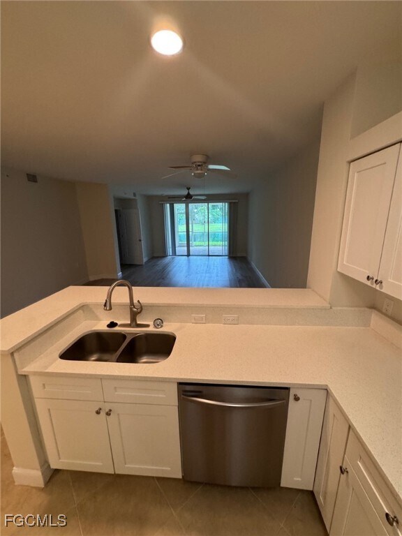 Photo - 11001 Gulf Reflections Drive Unit 106