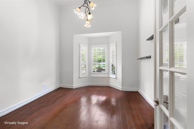 Photo - 6 Skipwith Pl