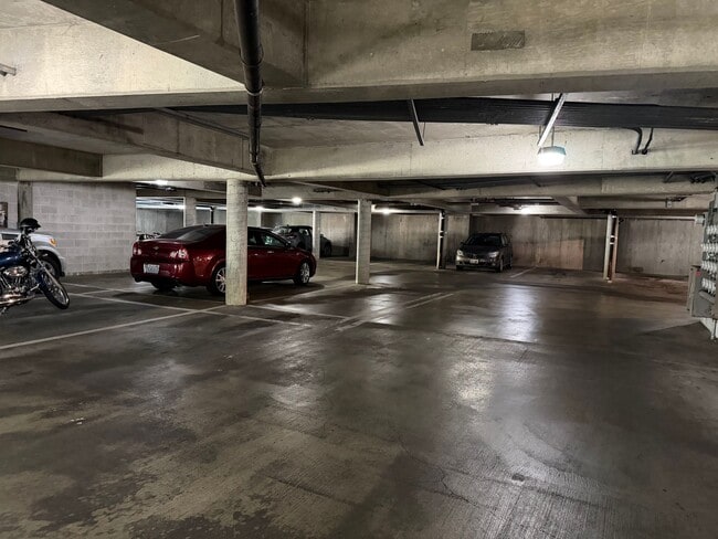 Photo - Fairmont Terrace
