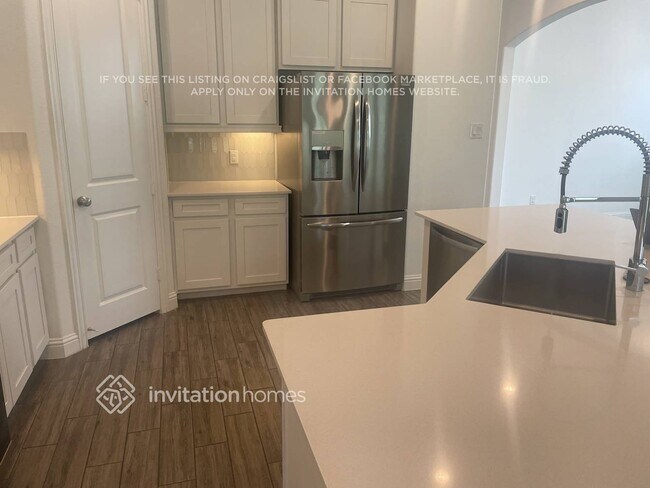 Photo - 23627 Maplewood Ridge Dr
