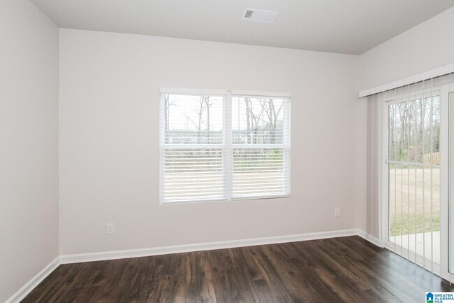 Photo - 173 Chelsea Park Rd