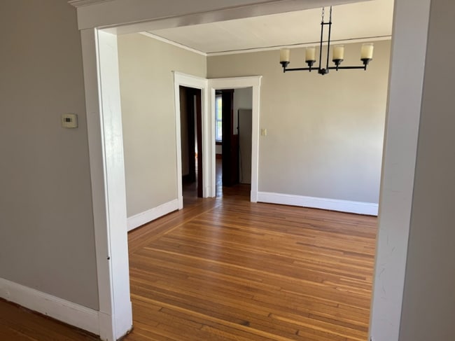 Photo - 14-16-16 Slater Ave Unit 14