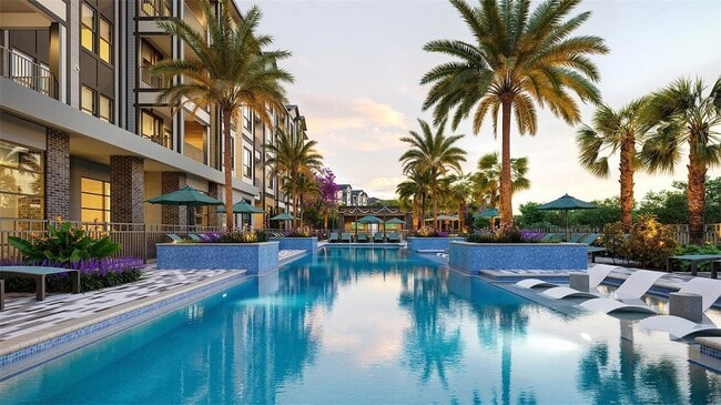 Photo - 2285 Crown Vlg Rd Unit TH2