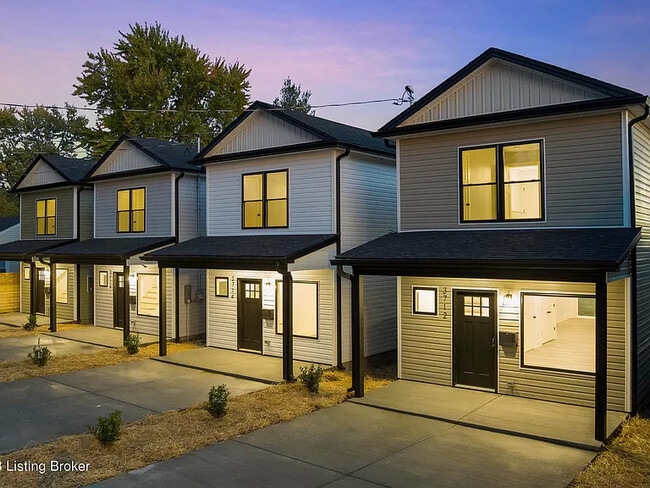 Photo - 3714 Selma Ave