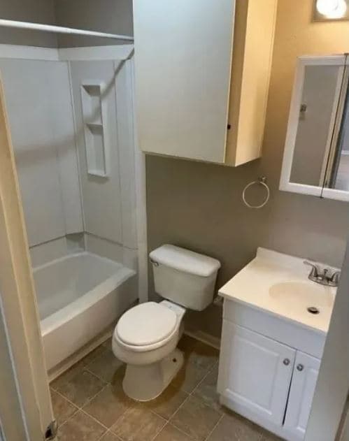 Photo - 2518 Cypress Dr