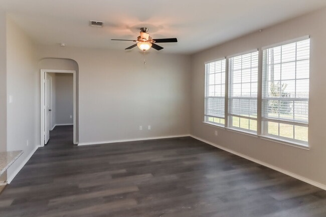 Photo - 124 Carrington St