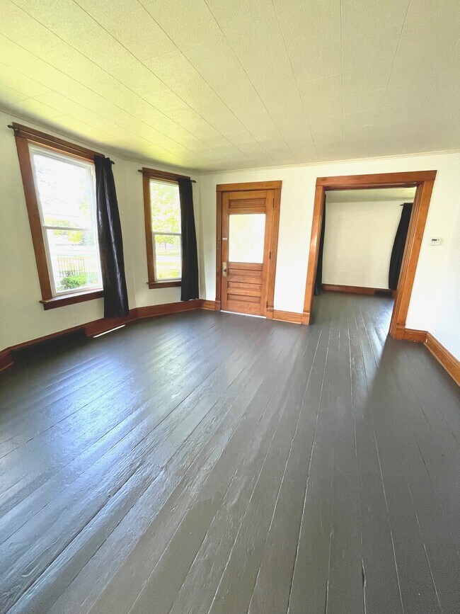 Photo - 1016 Duplex Unidad 1