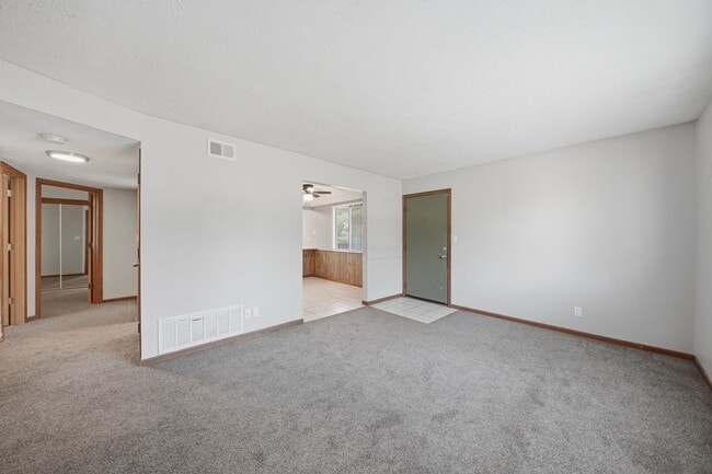 2612 J St Unit 3