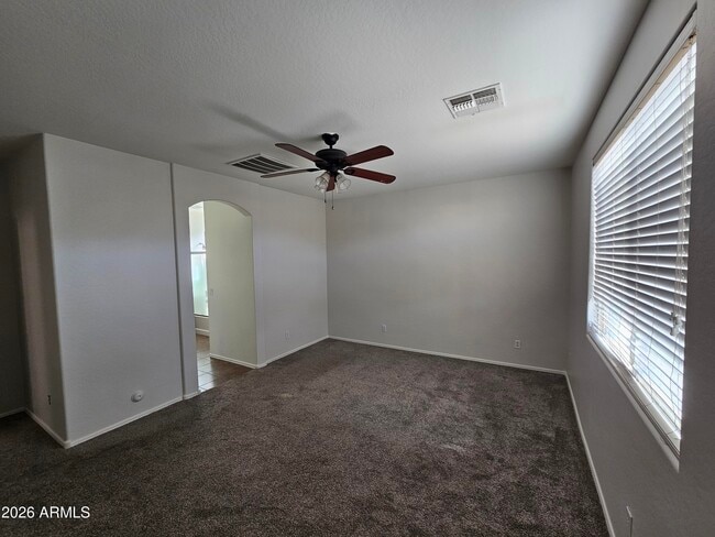 Photo - 238 N 174th Dr