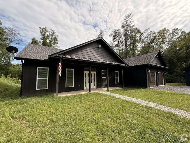 Building Photo - 415 Autumn Ridge Dr Rental